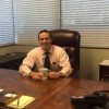 Myron Cook Insurance