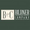 Bildner