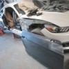 Kayoca Auto Body
