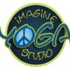Imagine Yoga Studio