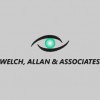 Welch, Allan & Associates