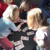 Beth El Preschool