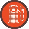 Pump Studios