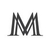 Moving Mountains Advisors