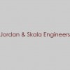 Jordan Skala Engineers