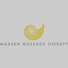 Nina Madsen Massage Therapy