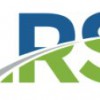 Leading Retirement Solutions