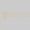 Benchmark Wealth Management