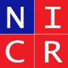 North Idaho Computer Repair