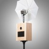 Bmore Photos Photo Booth Rentals, Photo Scanning