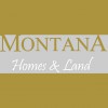 Montana Homes & Land
