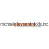 Michael P Giovannini, DDS