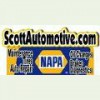 Scott Automotive