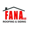 Fana Roofing & Siding