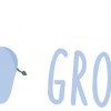 Growing Smile Pediatric Dentistry & Braces