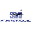Skyline Mechanical