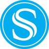 Swapp Orthodontics