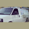 Taylor Air Conditioning & Property Services