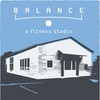 Balance Fitness Studio
