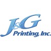 J & G Printing