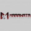 Maranata Construction