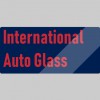 International Auto Glass