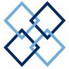 Alink Insurance Services
