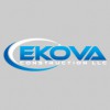 EKOVA Construction