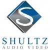 Shultz Audio Video