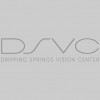 Dripping Springs Vision Center
