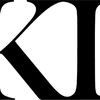 Kristen Leigh Organic Skin Care
