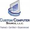 Custom Computer Source