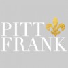 Pitt & Frank