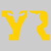 Yellow River Wildlife Sanctuary