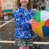 Shalem Preschool