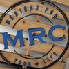 Mrc Wood Products