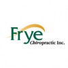 Frye Spinal Care