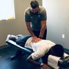 McAfee Chiropractic