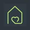 Home Inspections For A Cause
