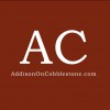 Addison On Cobblestone