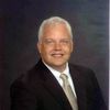Gary B. Southerland, D.D.S