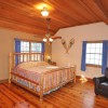 Bearadise Chalet