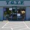Tgif Collision Repair
