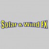 Solar & Wind FX