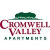 Cromwell Valley Apartments