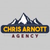 Chris Arnott Agency