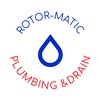 Rotor-Matic Plumbing & Drain