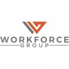 The Workforce Group