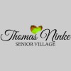 Thomas Ninke Senior Village