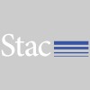 Stac Material Handling